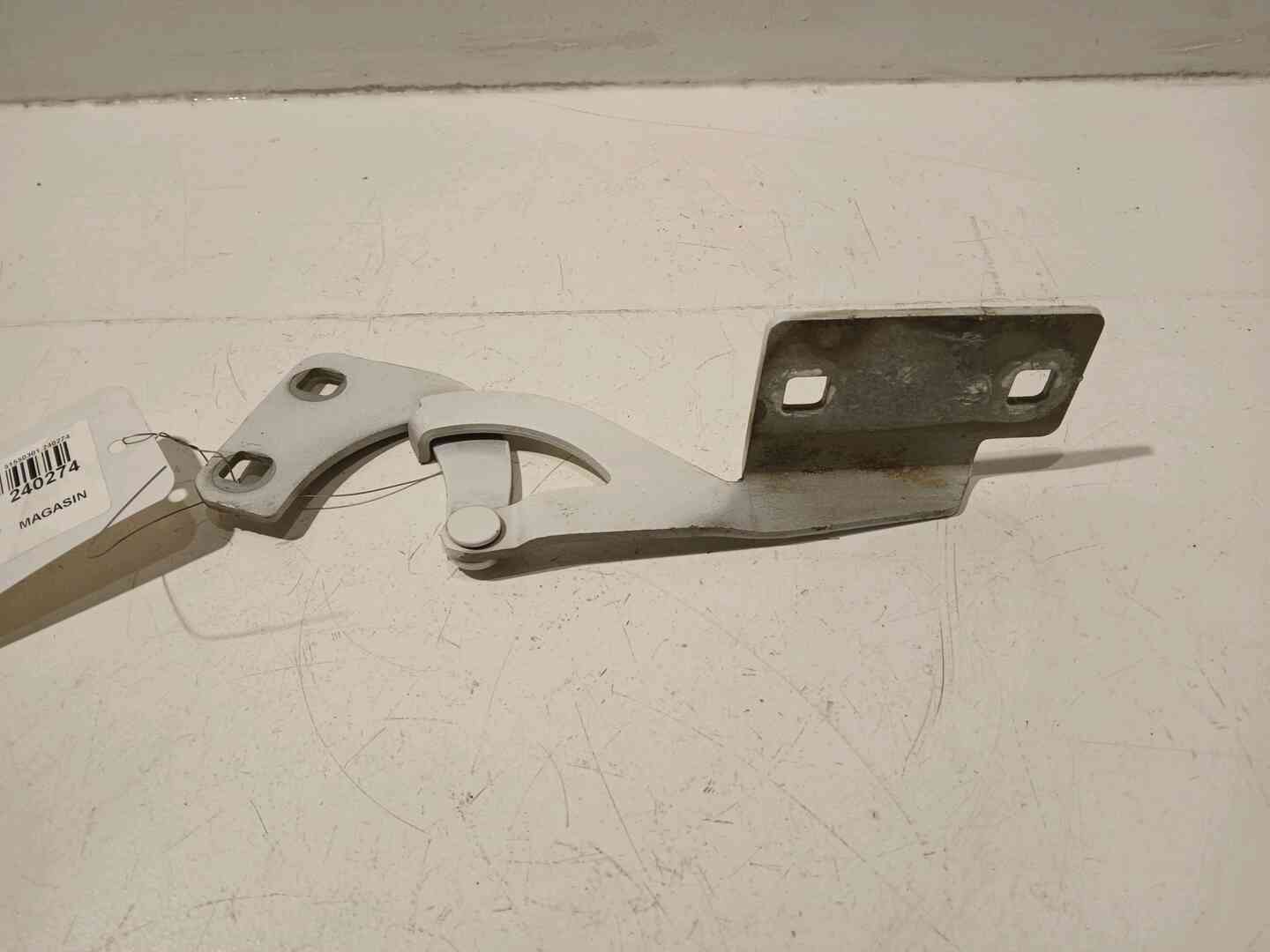Image sélectionnée