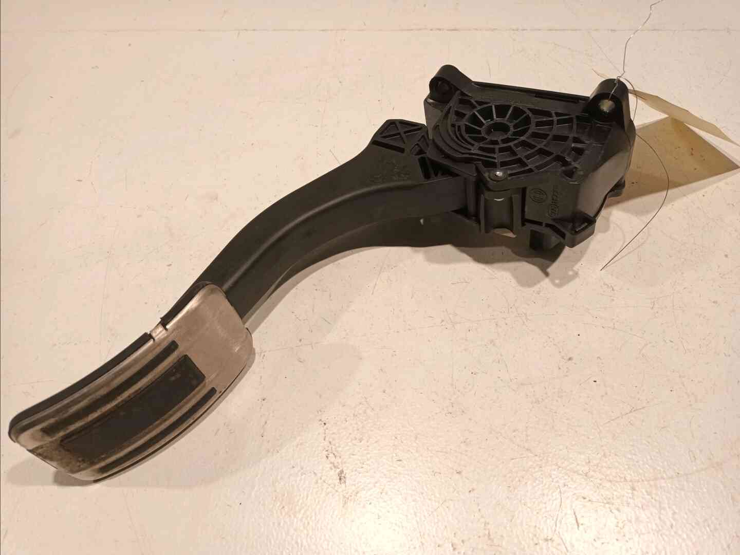 Image sélectionnée