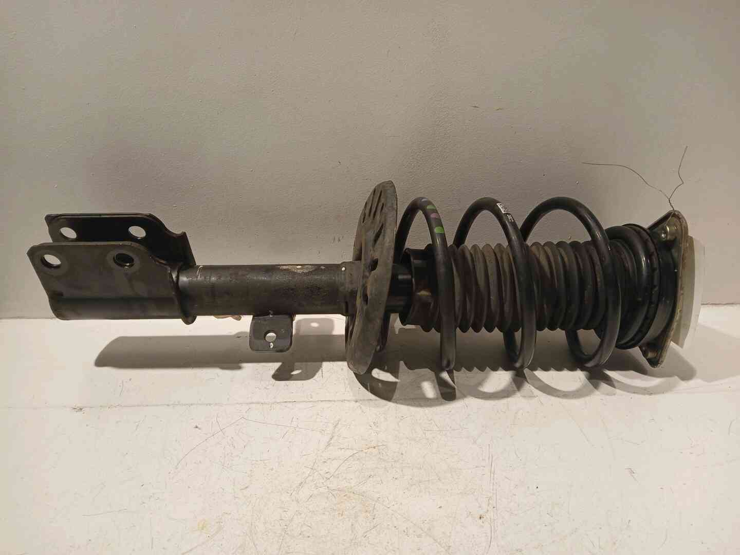 Image sélectionnée