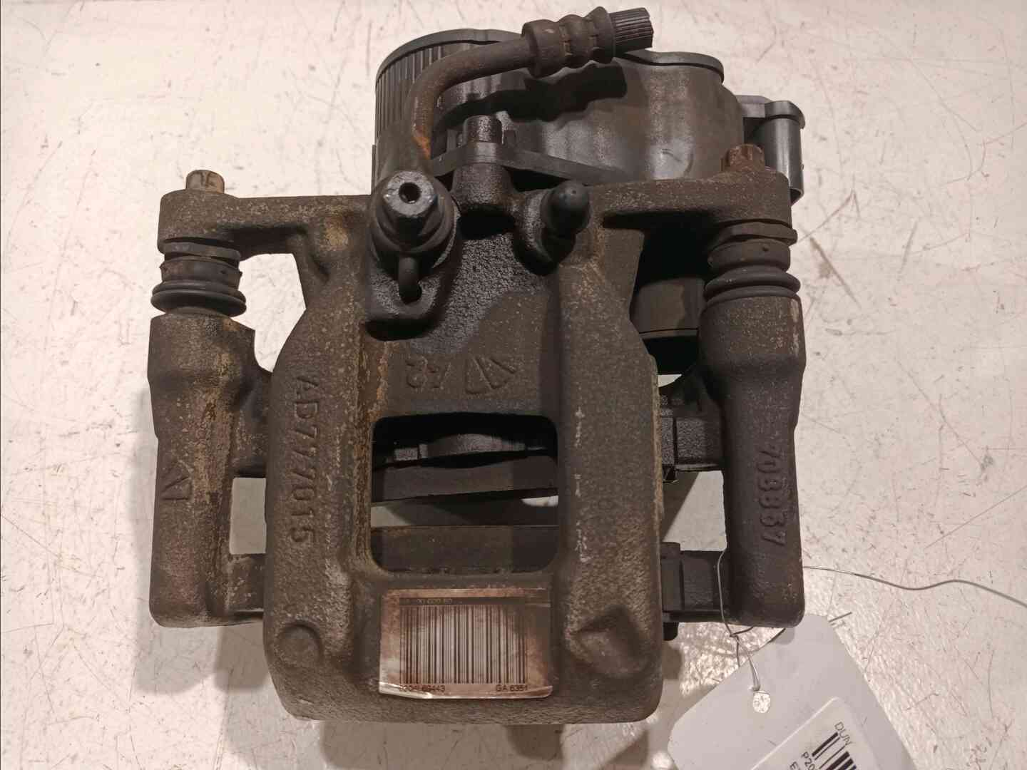 Image sélectionnée