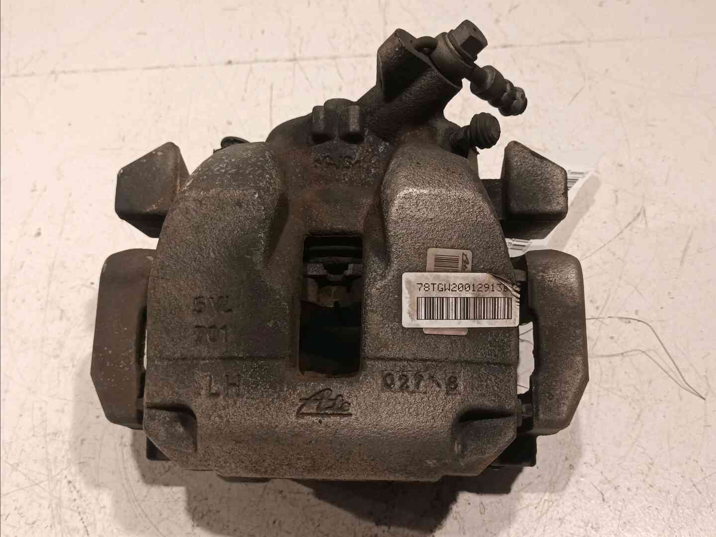 Image sélectionnée