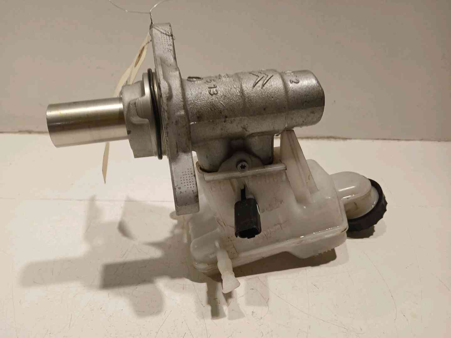 Image sélectionnée