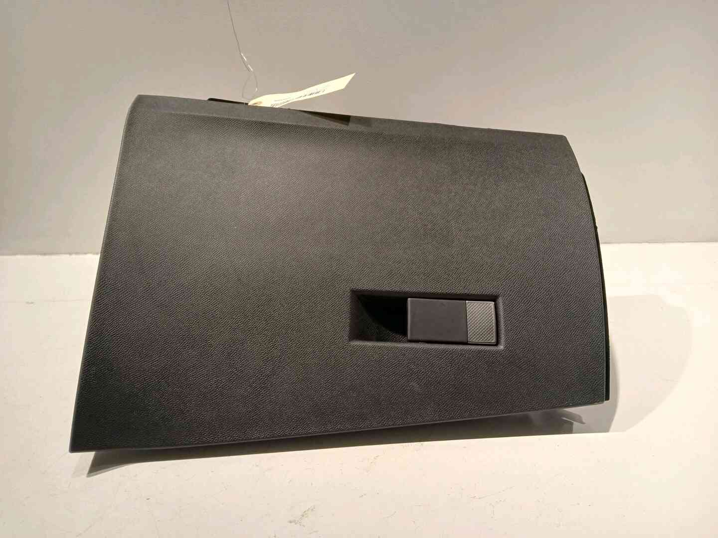 Image sélectionnée