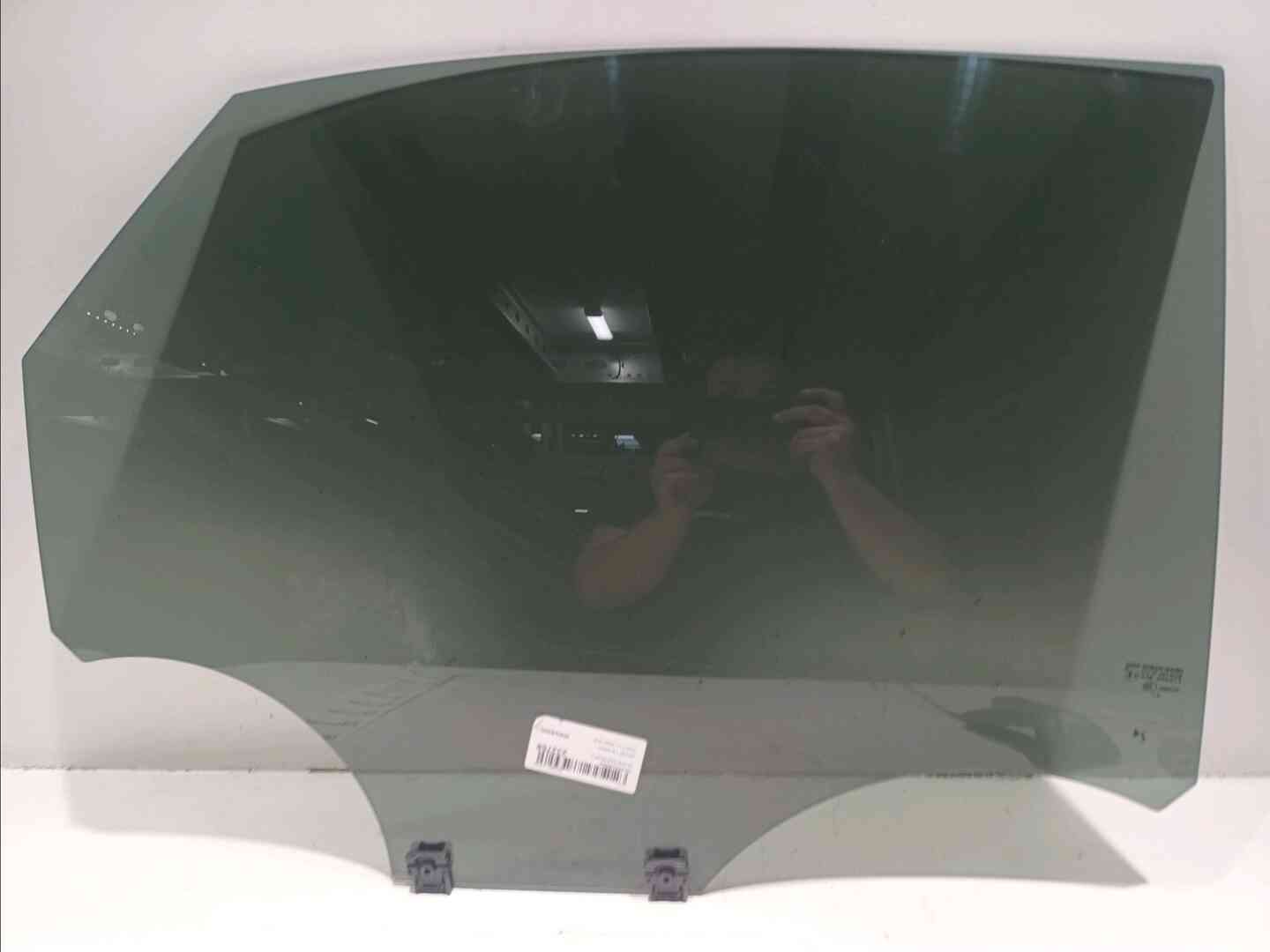 Image sélectionnée