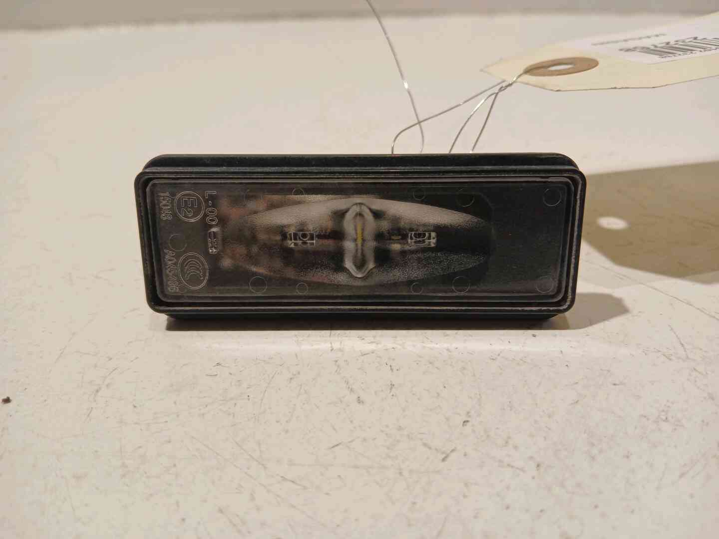 Image sélectionnée