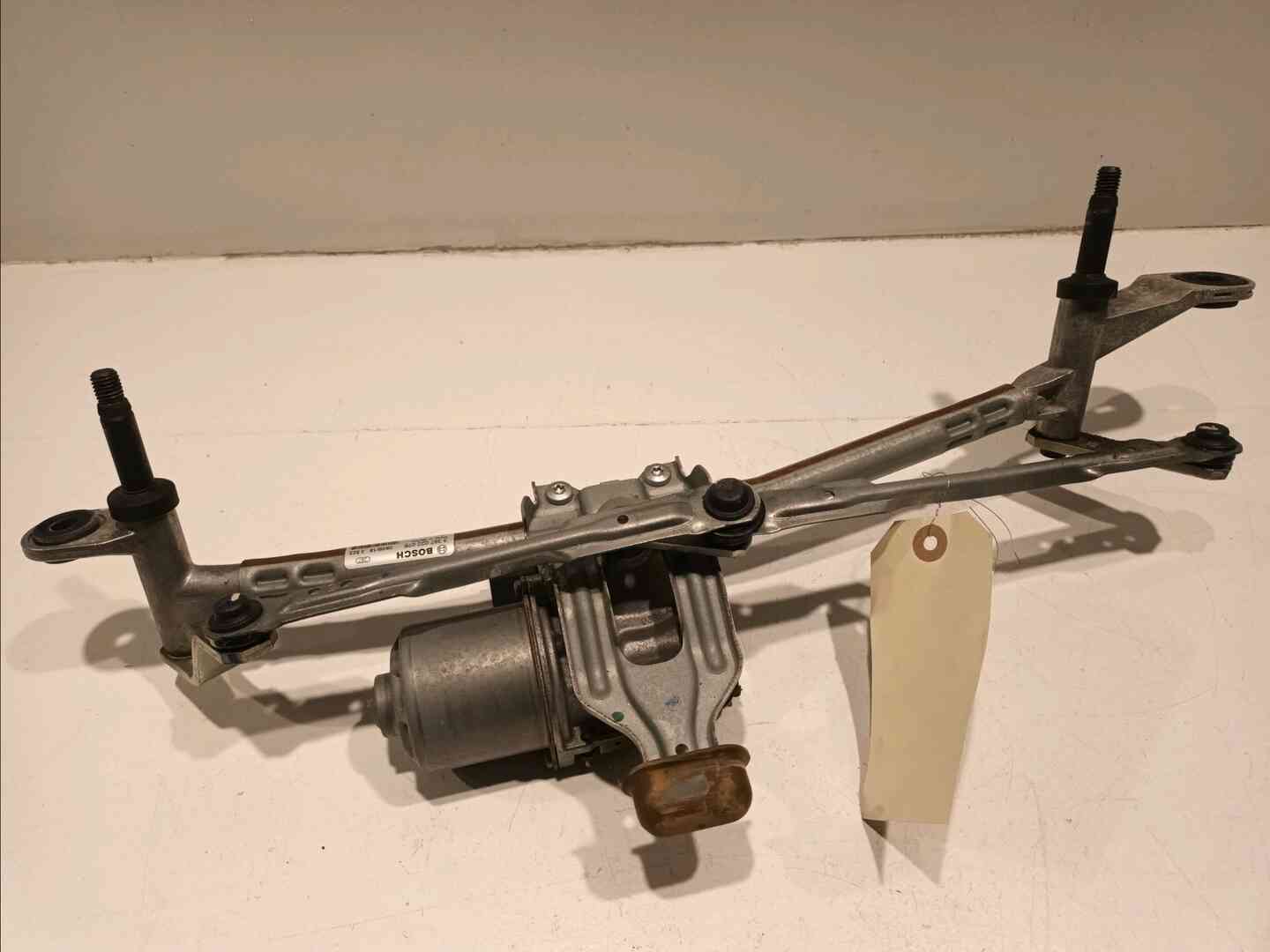 Image sélectionnée