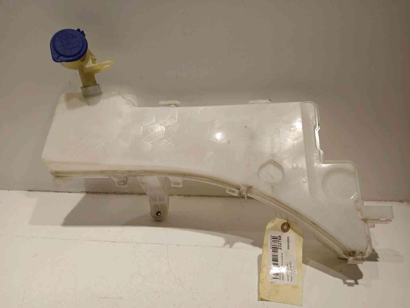 Image sélectionnée