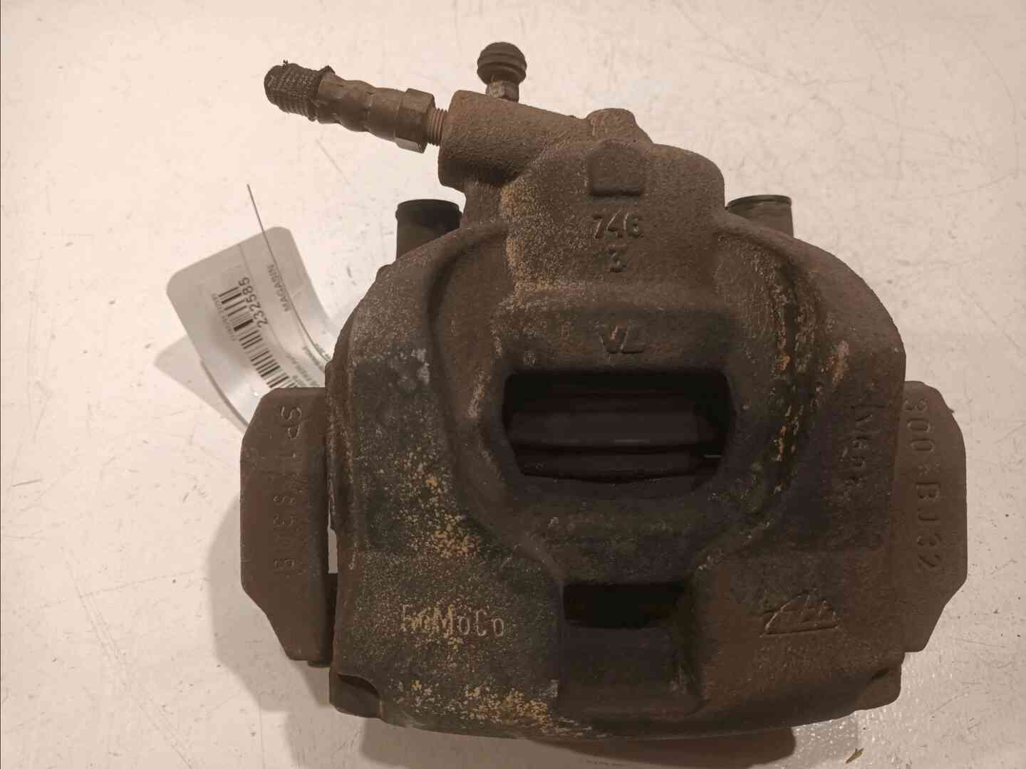 Image sélectionnée