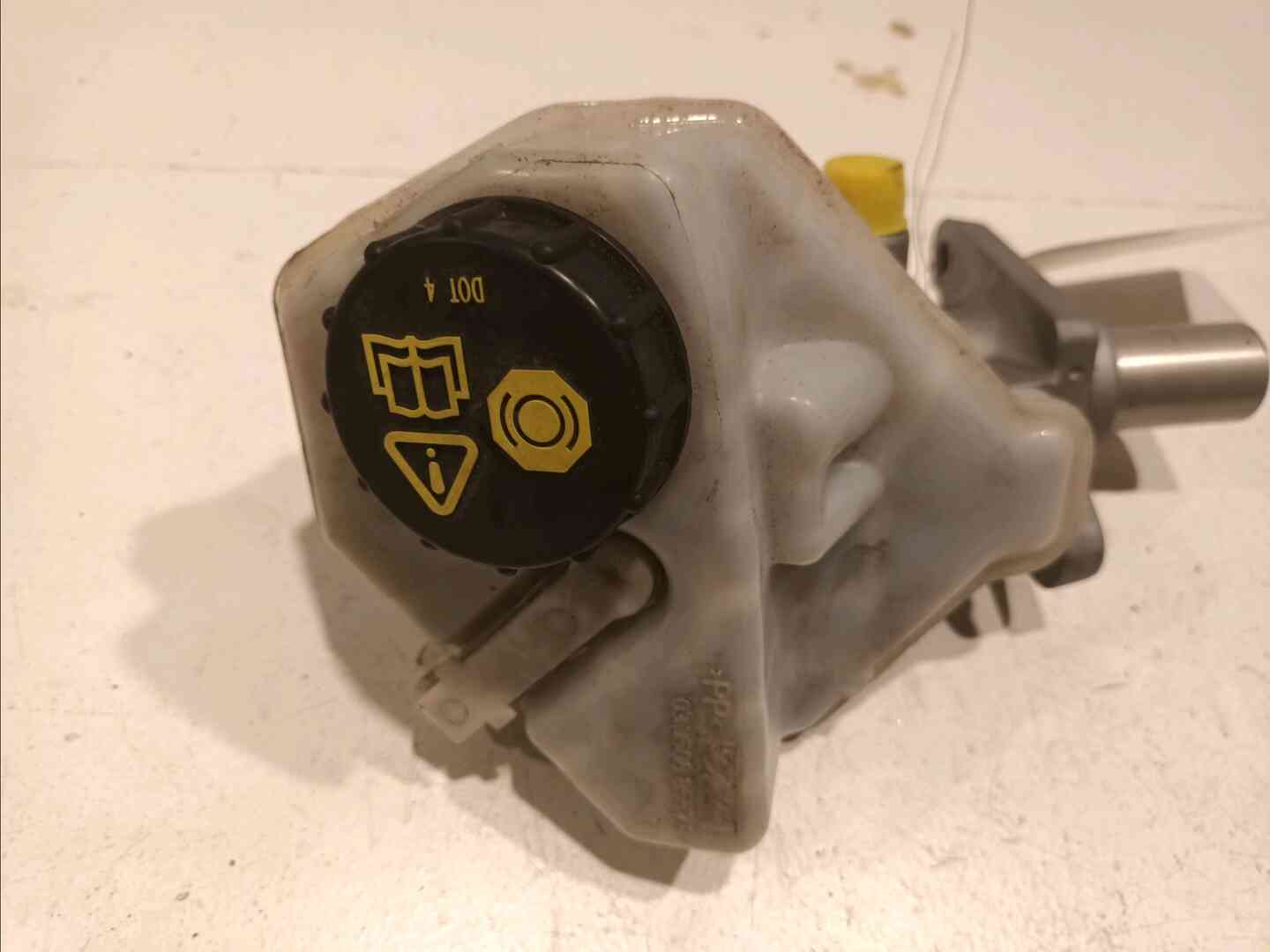 Image sélectionnée