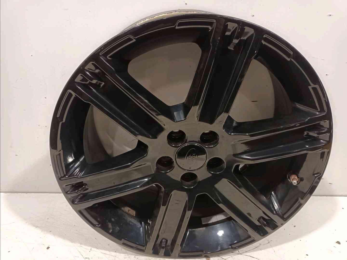 Image sélectionnée