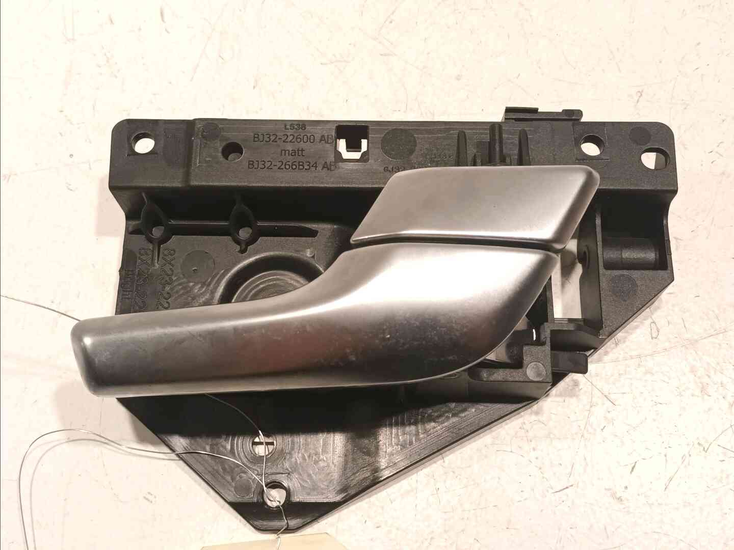 Image sélectionnée