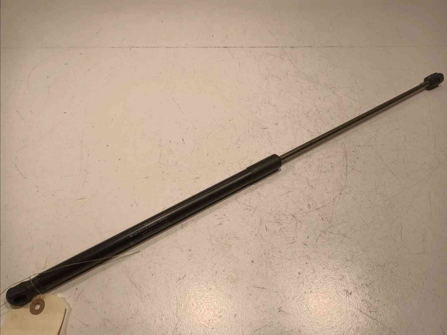 Image sélectionnée