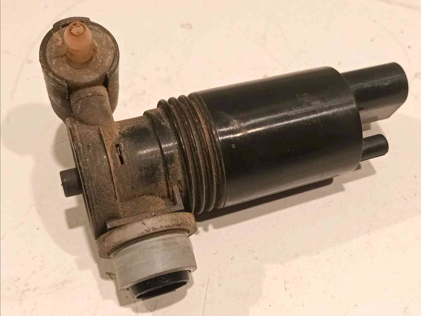 Image sélectionnée