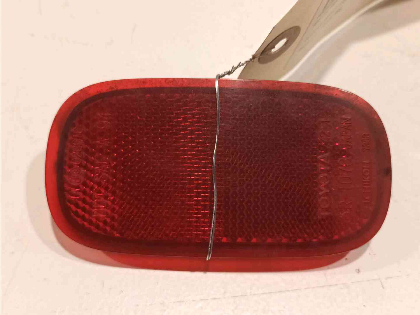 Image sélectionnée