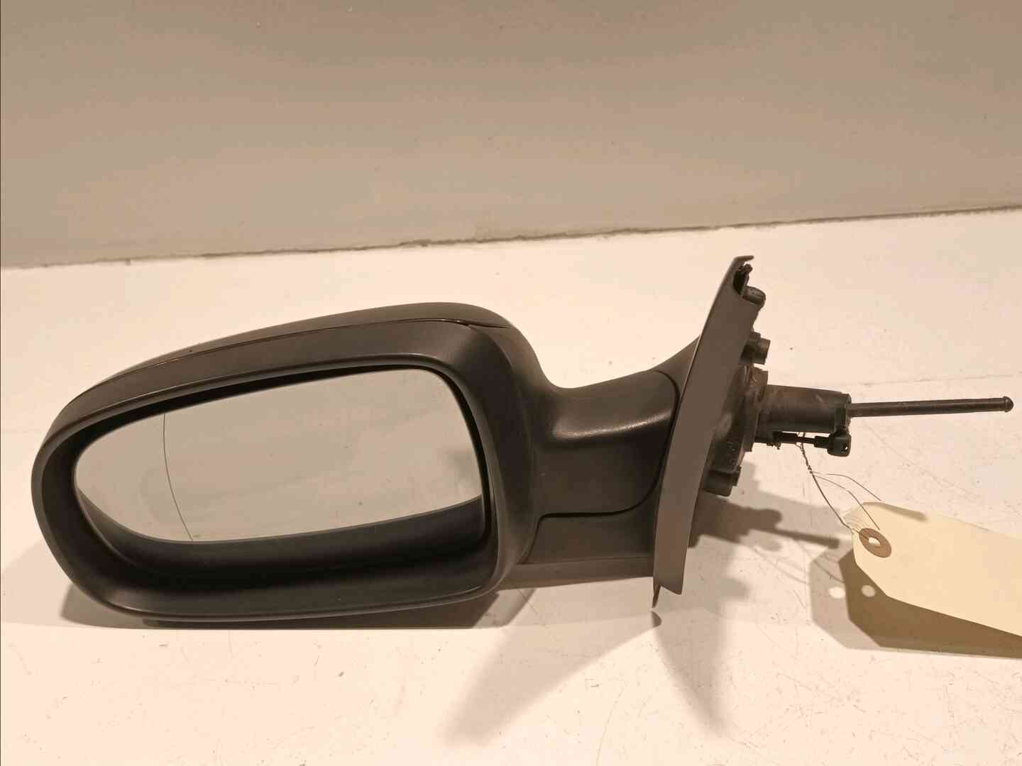 Retroviseur gauche — OPEL — CORSA — OE 24420982 — occasion garantie 2 ans