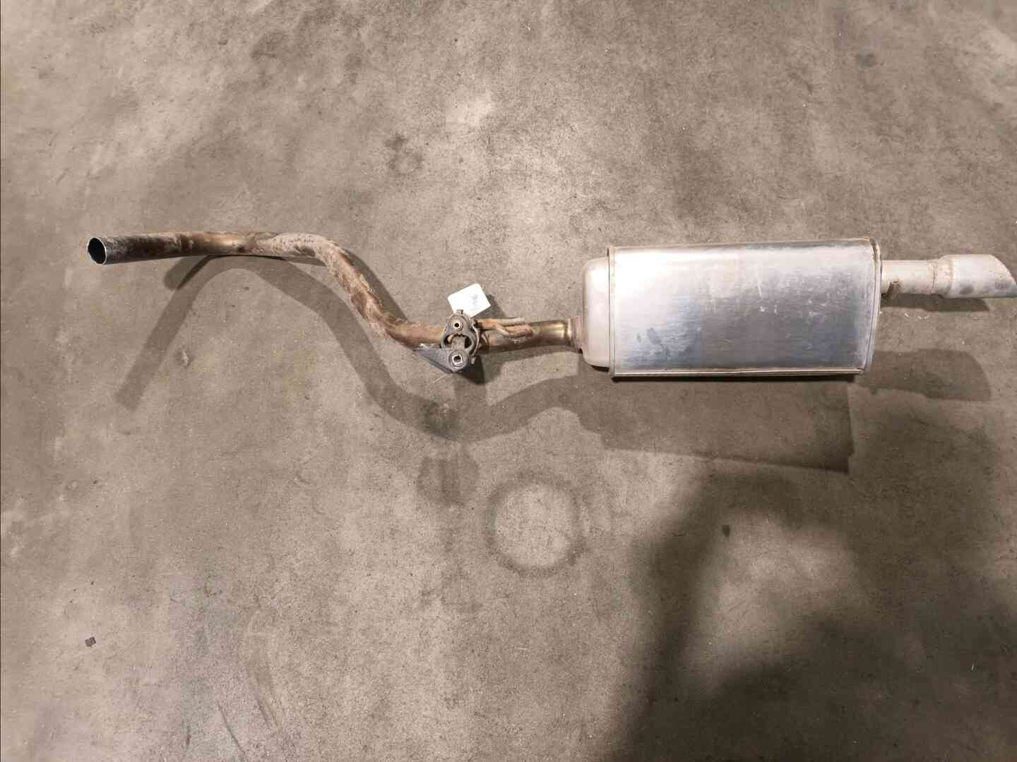 Image sélectionnée