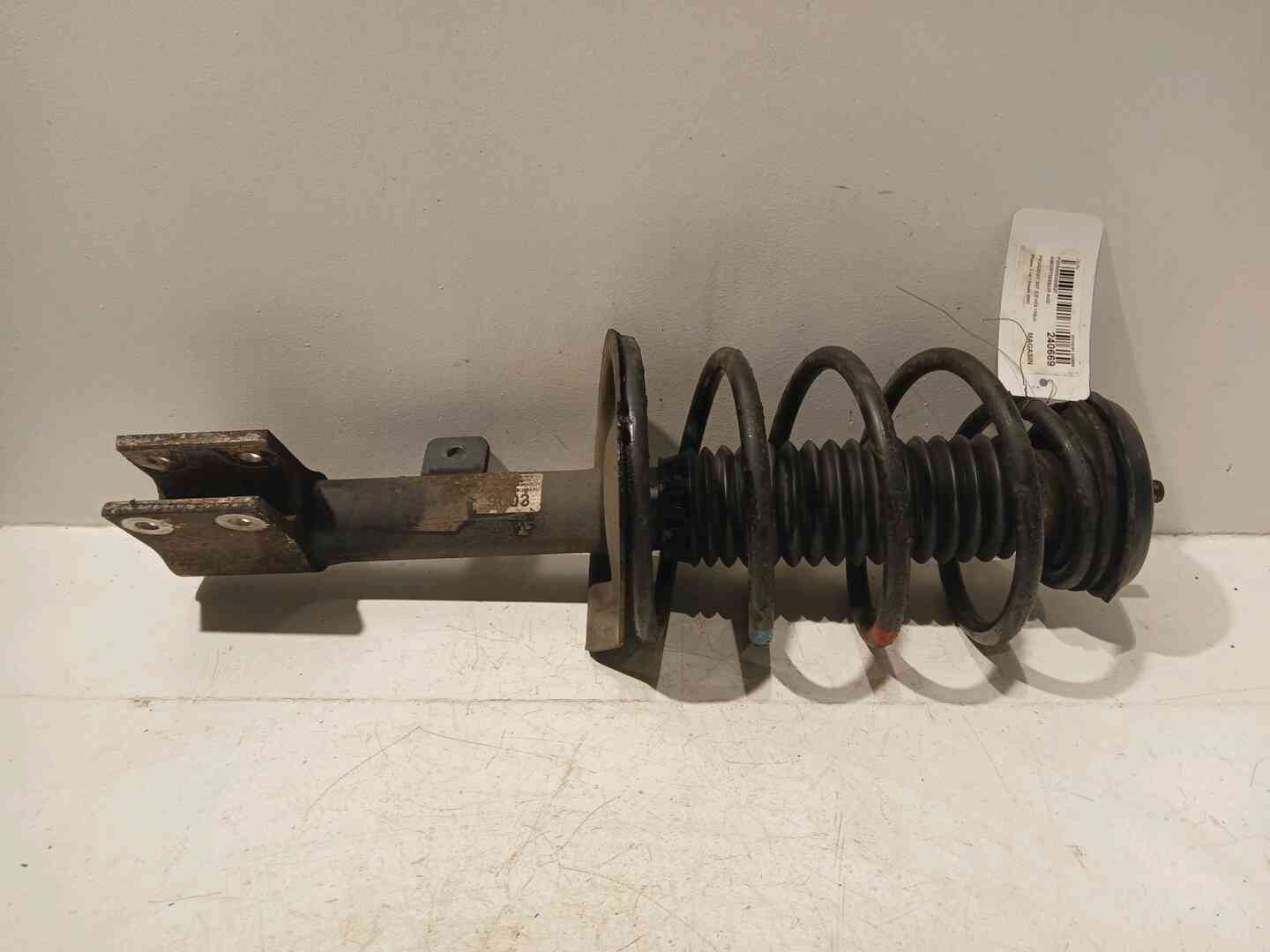 Image sélectionnée