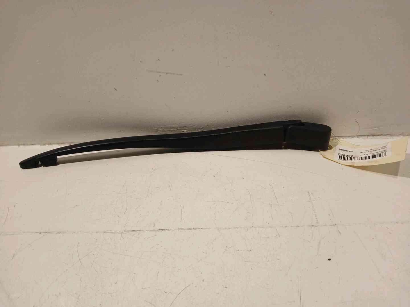 Image sélectionnée