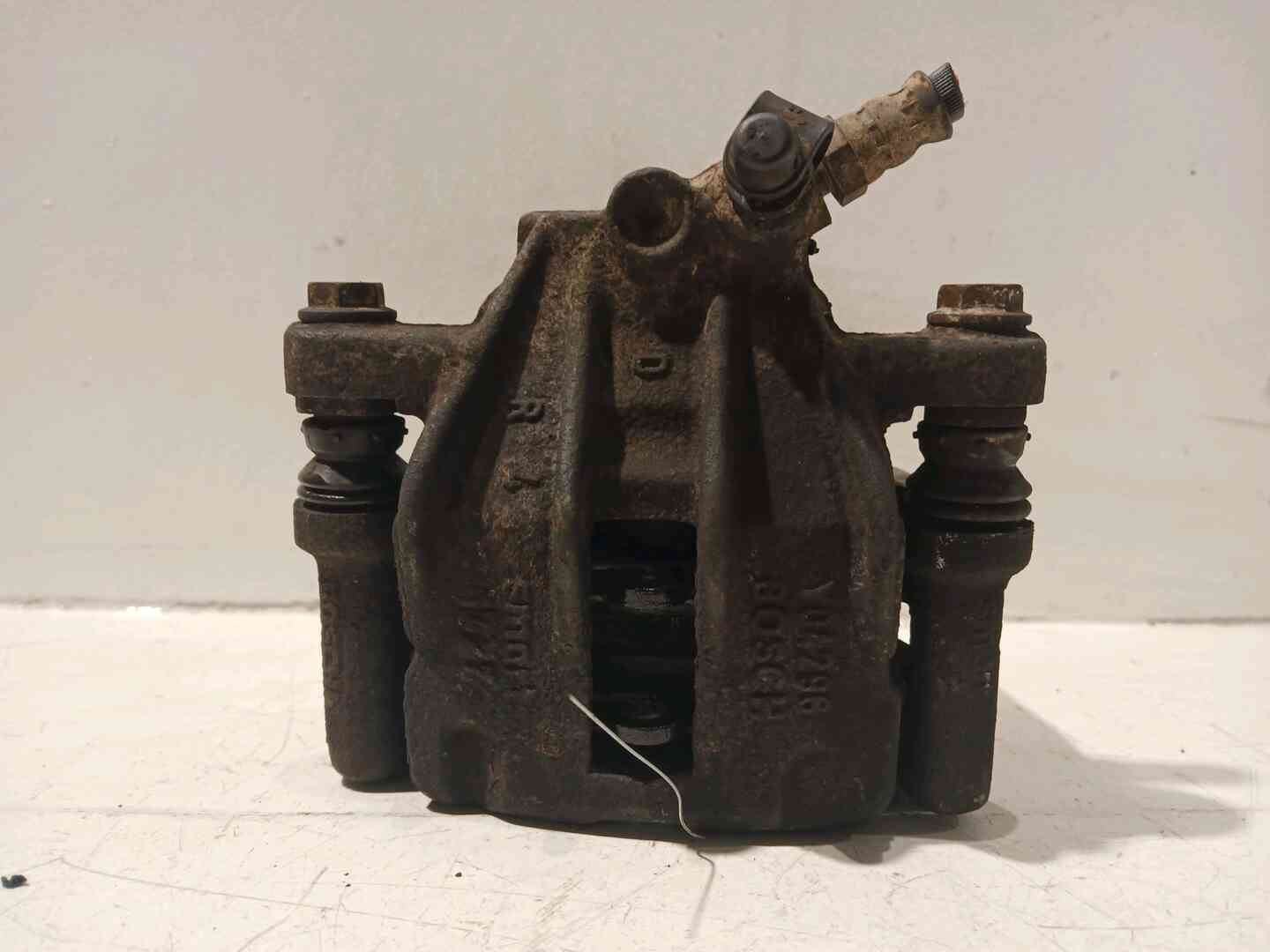 Image sélectionnée