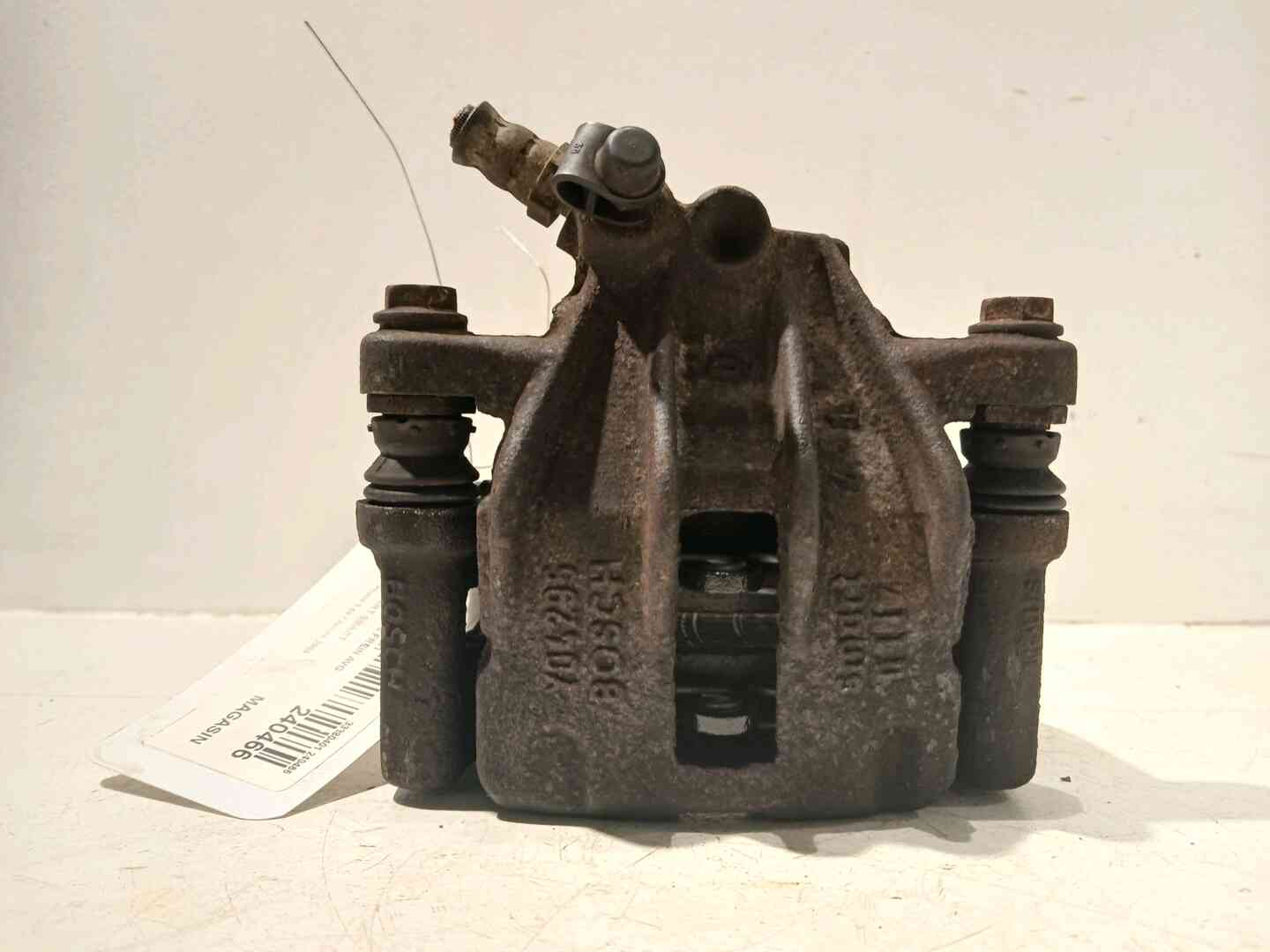Image sélectionnée