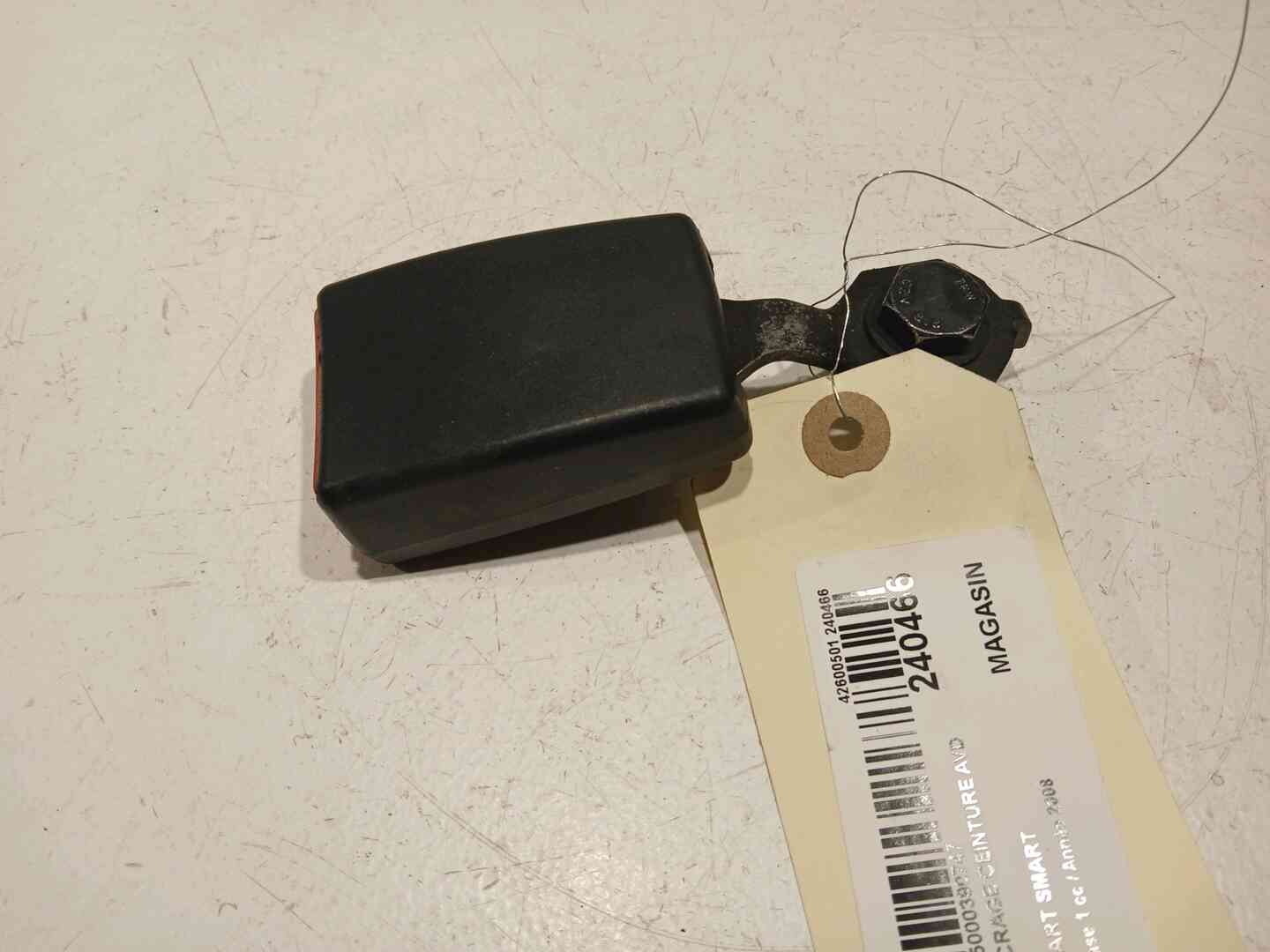 Image sélectionnée