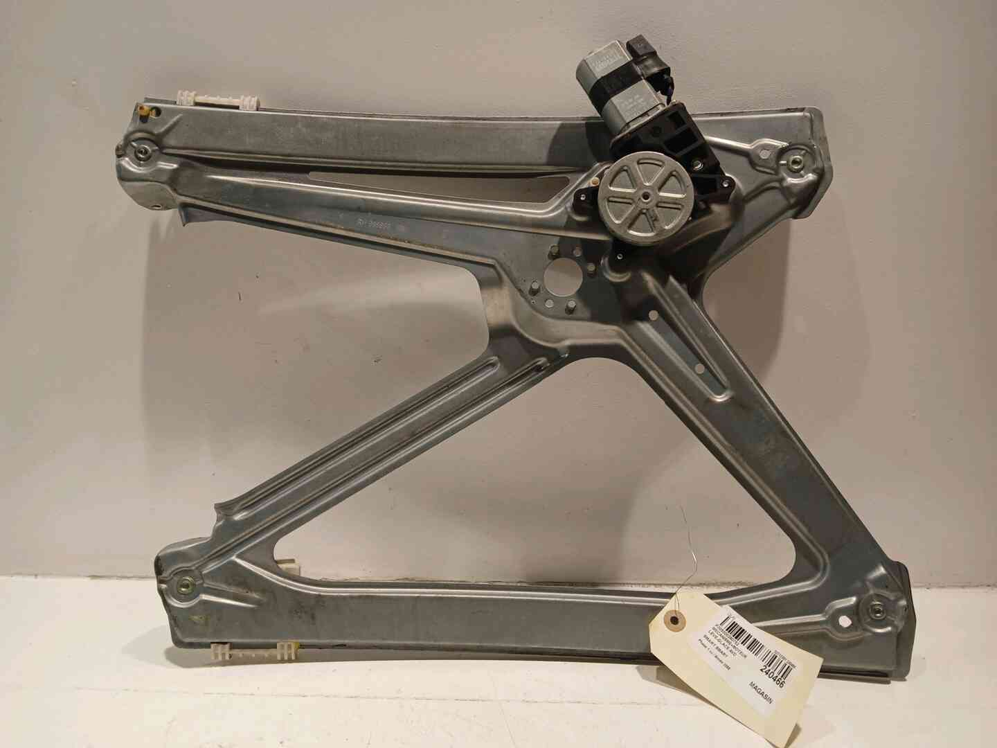Image sélectionnée