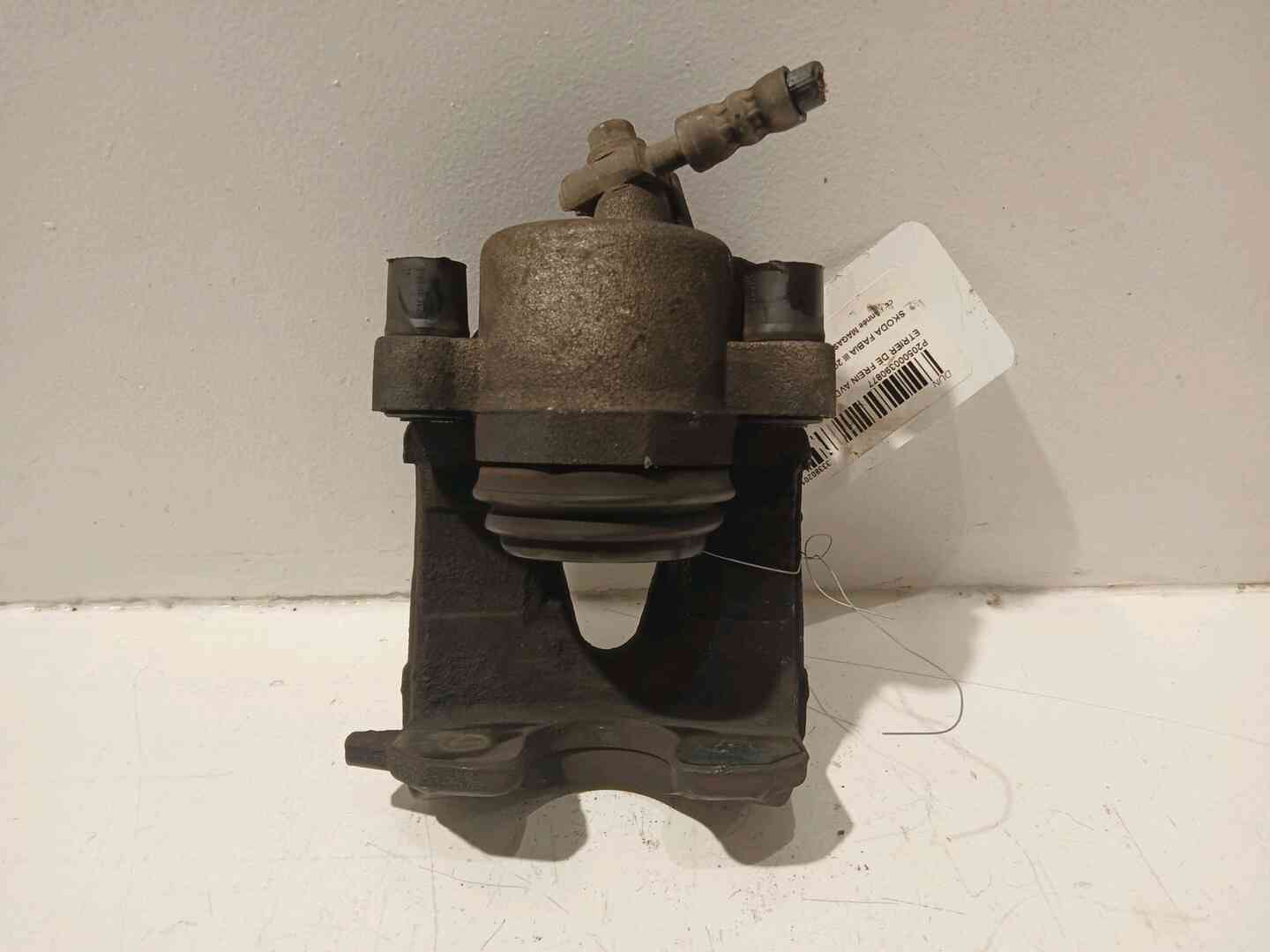 Image sélectionnée