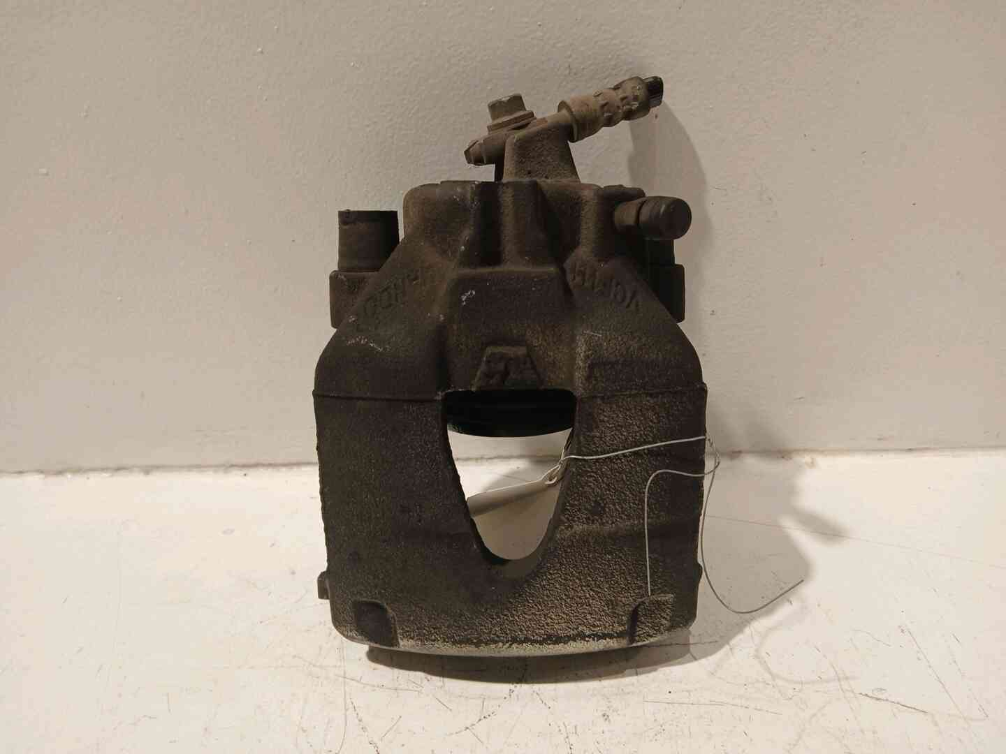 Image sélectionnée