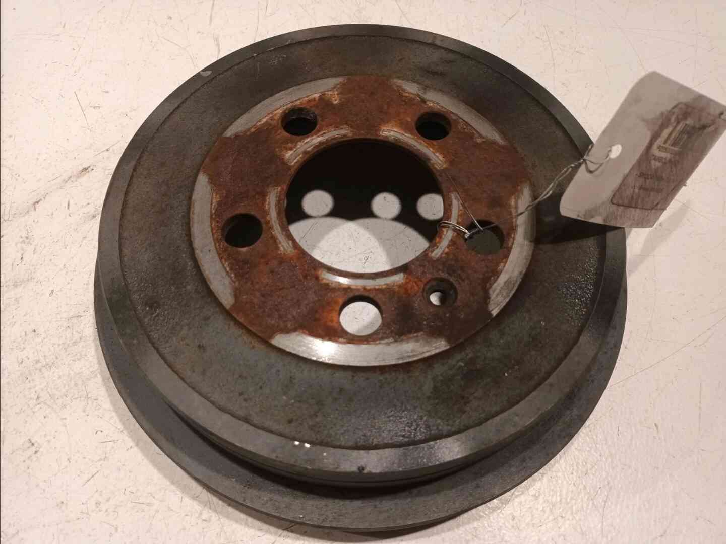 Image sélectionnée