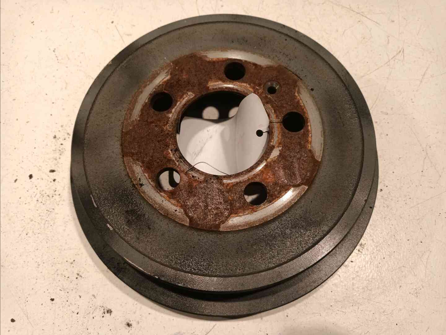 Image sélectionnée