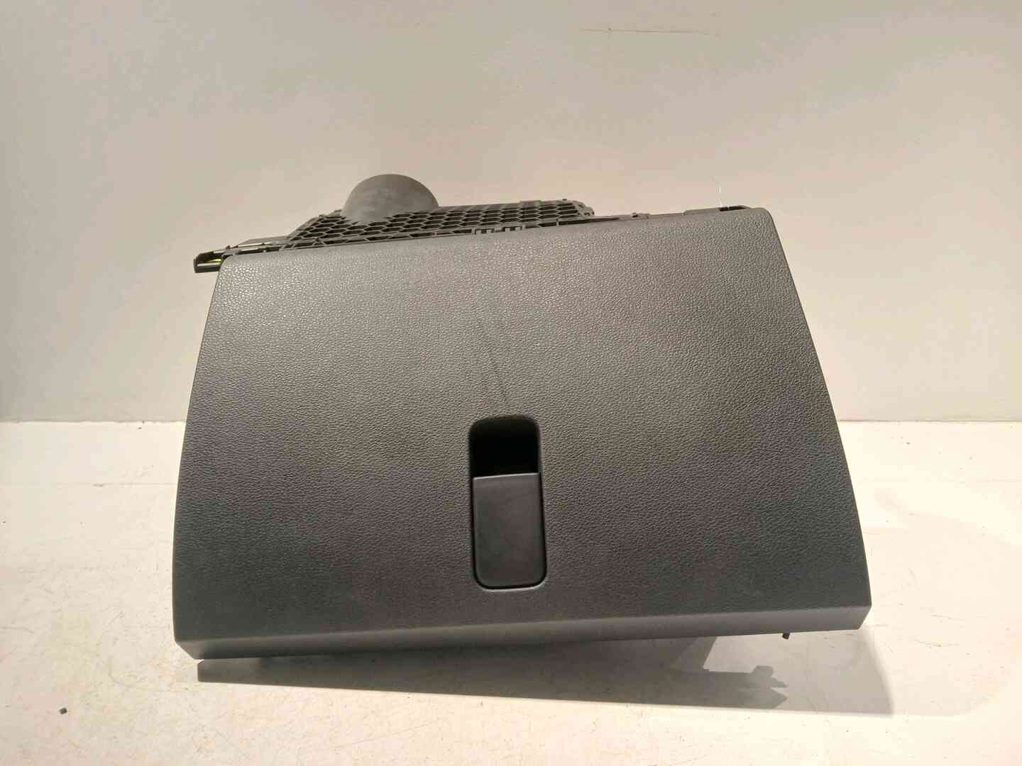 Image sélectionnée