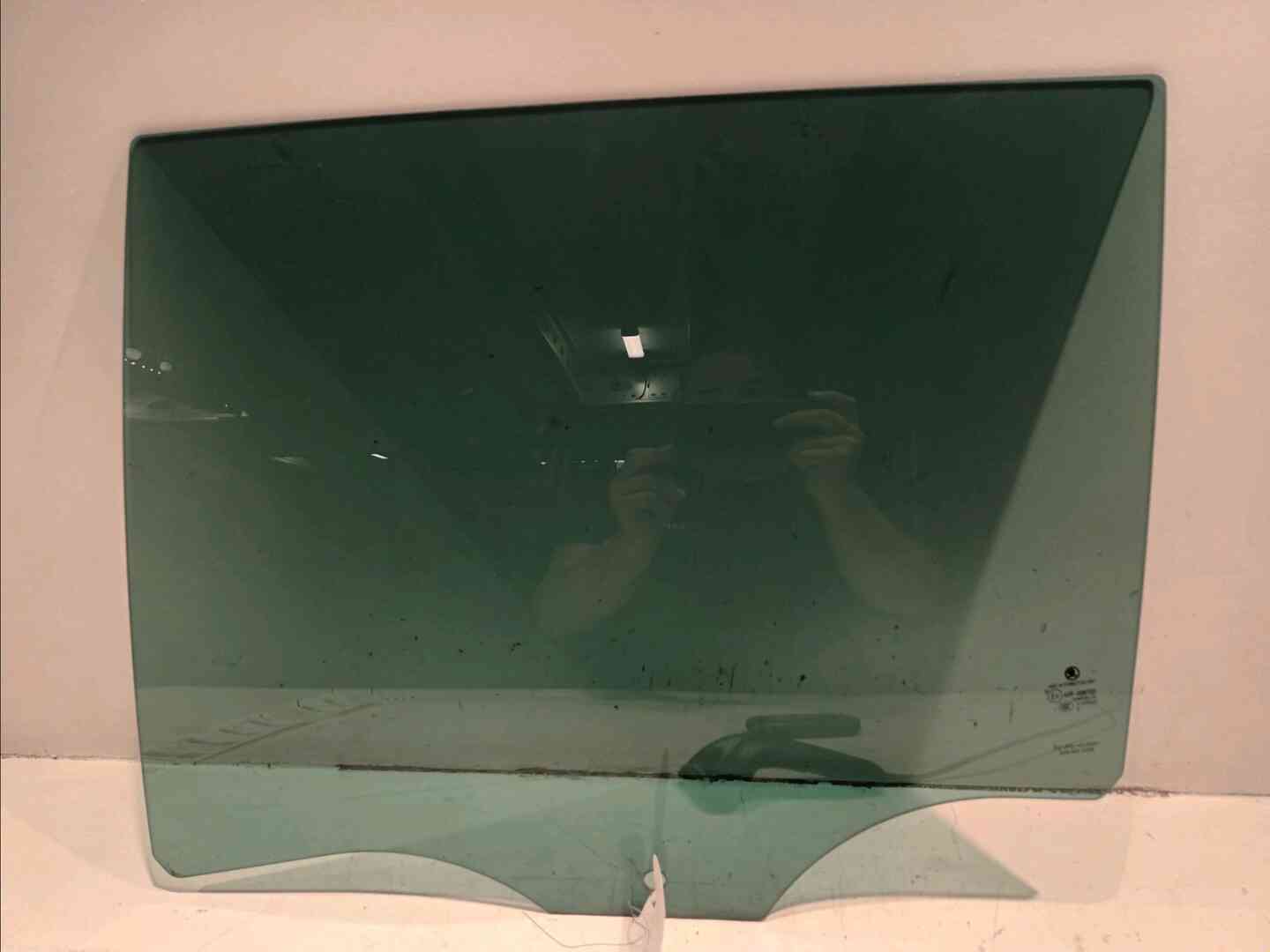 Image sélectionnée
