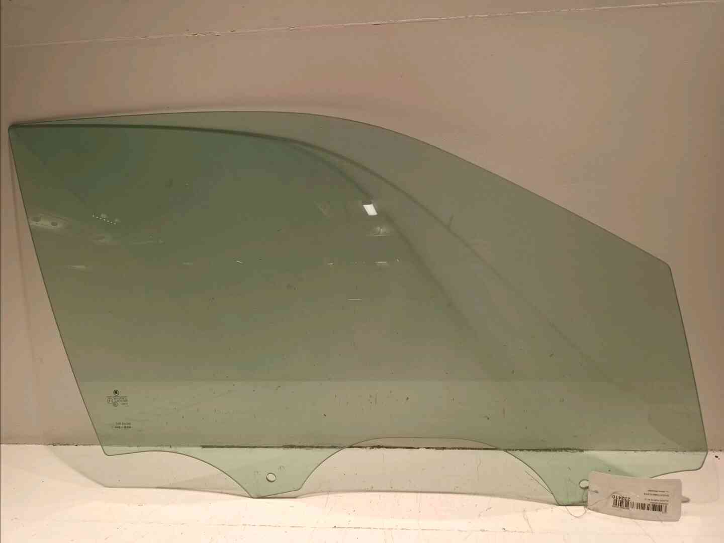 Image sélectionnée
