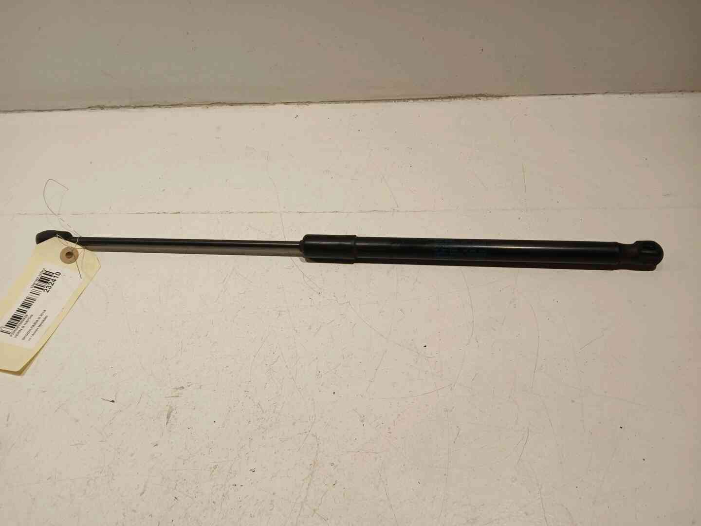 Image sélectionnée