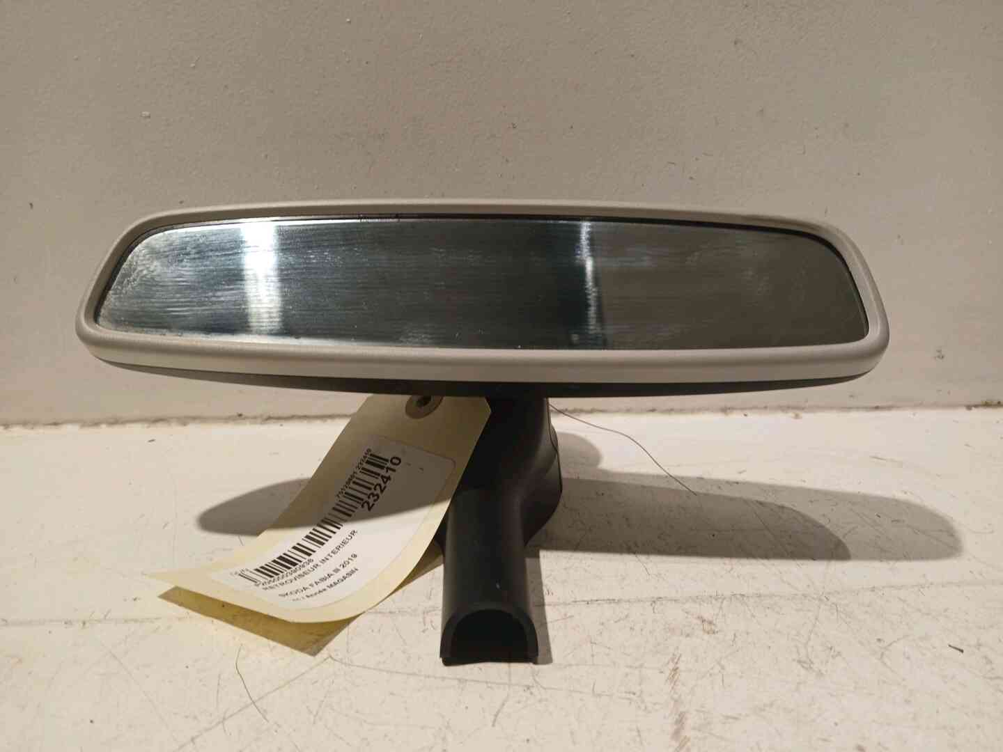 Image sélectionnée
