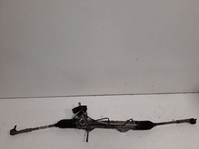 Cremaillere de direction — CITROEN — C4 I GRAND PICASSO — PHASE 1 — OE 400172 — occasion garantie 2 ans