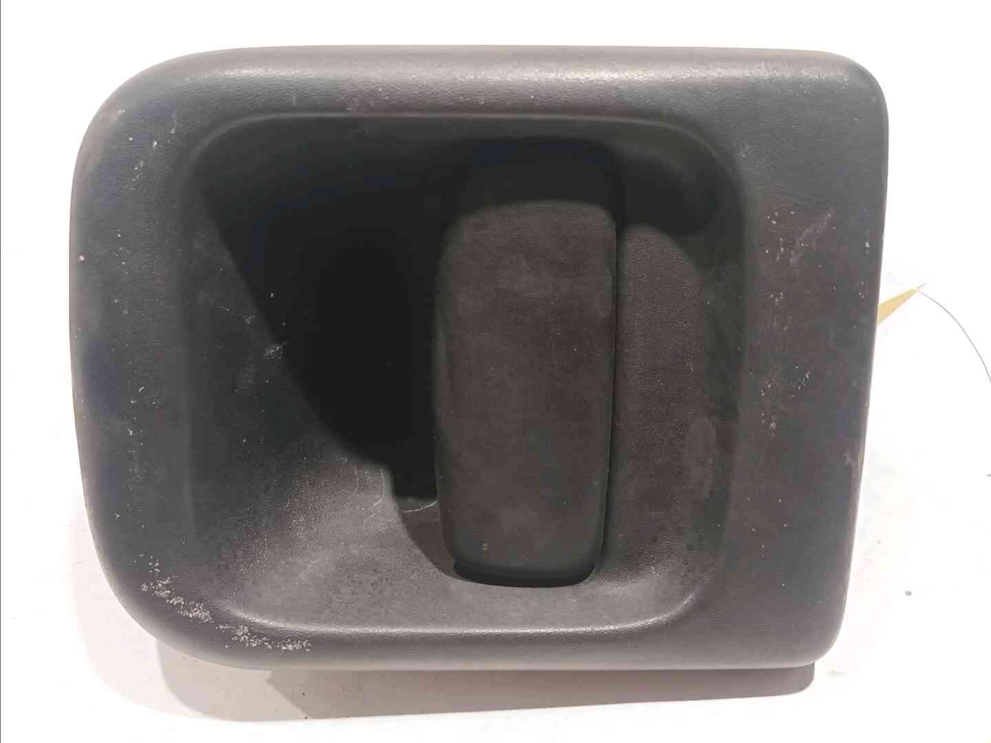 Image sélectionnée