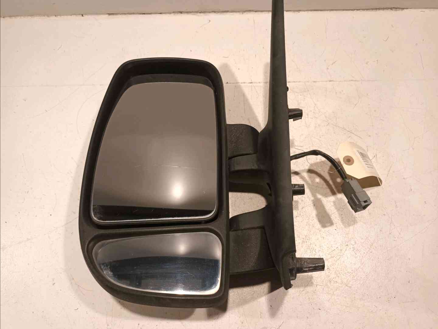 Image sélectionnée