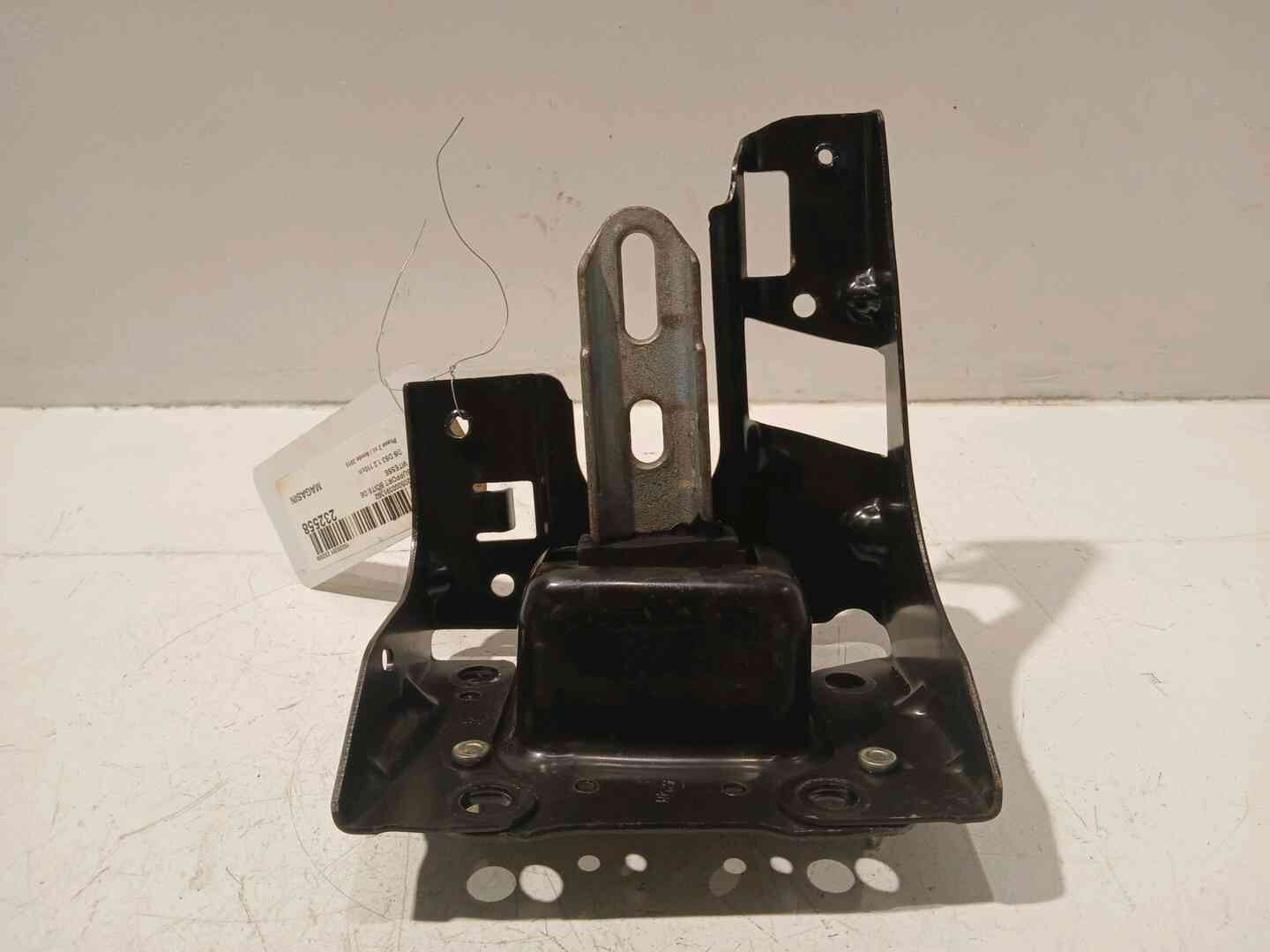 Image sélectionnée