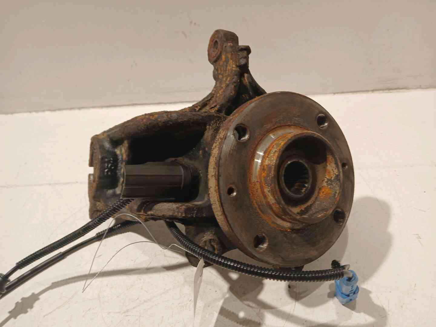 Image sélectionnée