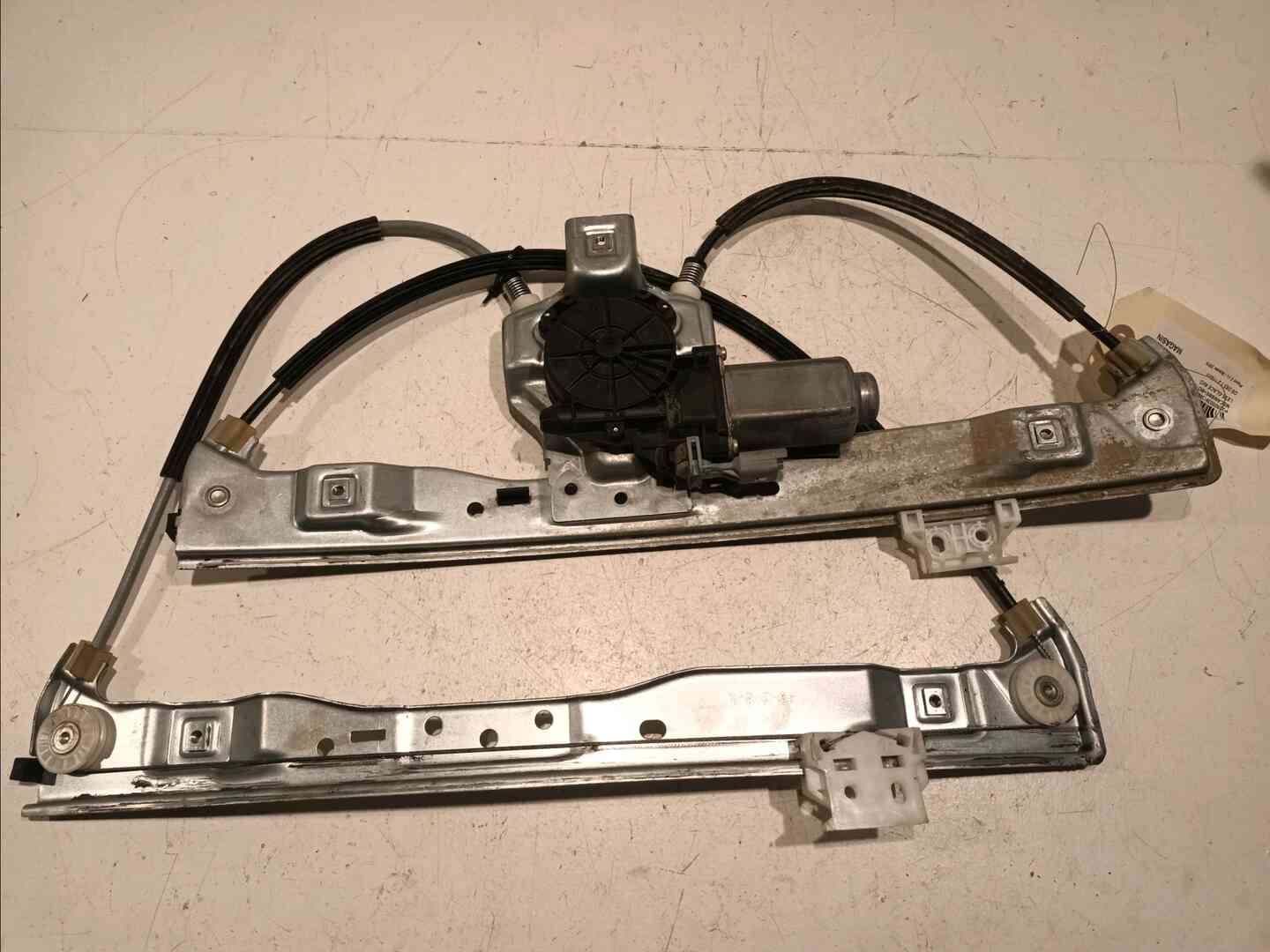 Image sélectionnée