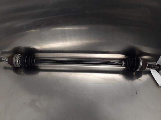Transmission avant droite — OPEL — ASTRA — PHASE 1 — OE 24462241 — occasion garantie 2 ans