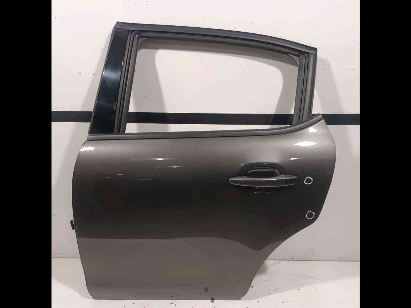 Image sélectionnée