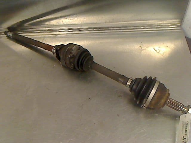 Image sélectionnée