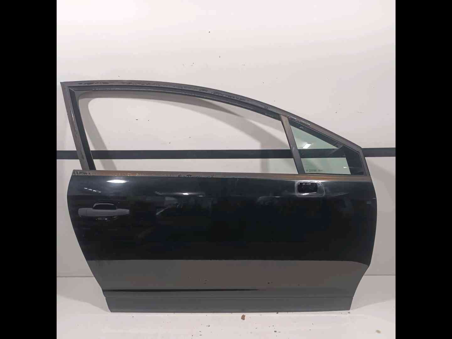 Image sélectionnée