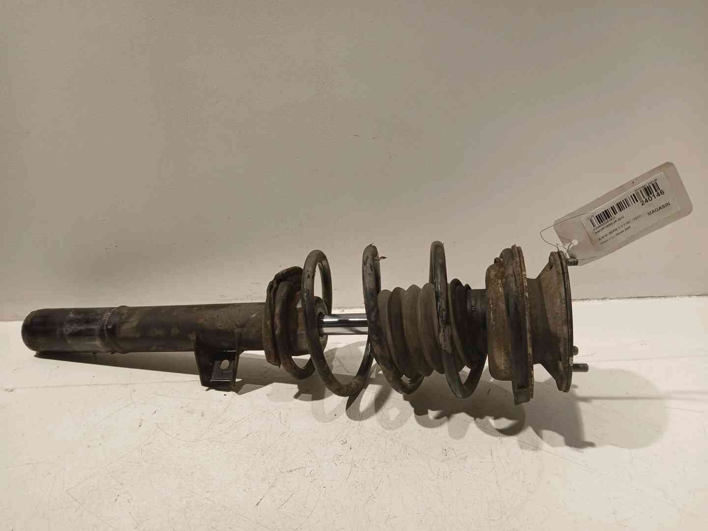 Image sélectionnée