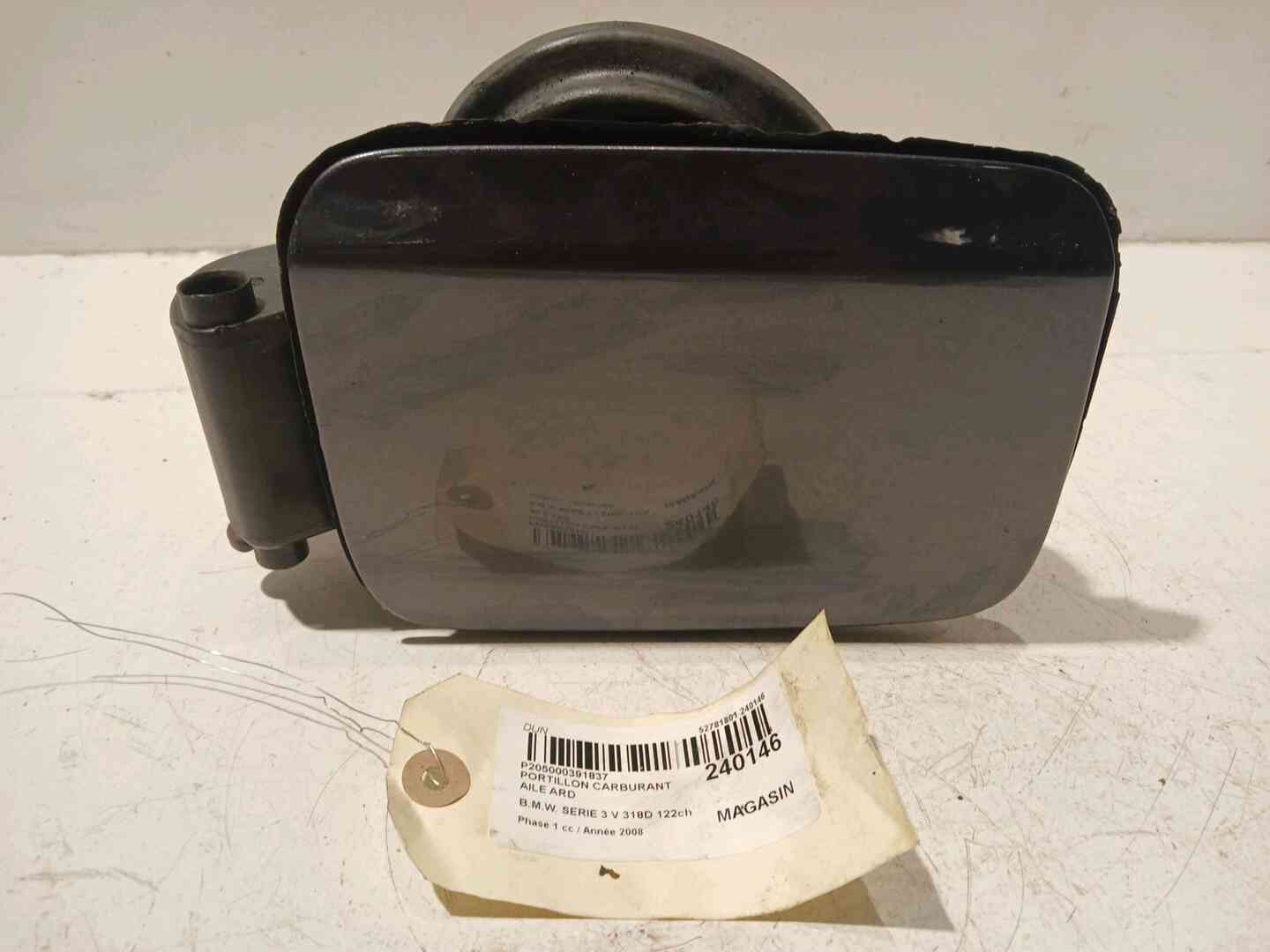 Image sélectionnée