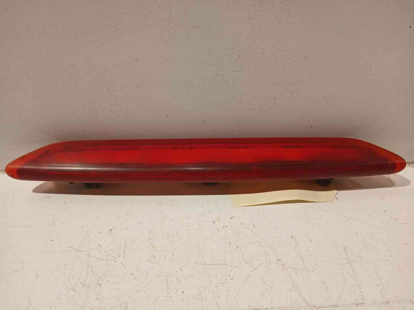 3eme feu stop supplementaire — VOLKSWAGEN — POLO IV — PHASE 2 — OE 6Q6945097 — occasion garantie 2 ans