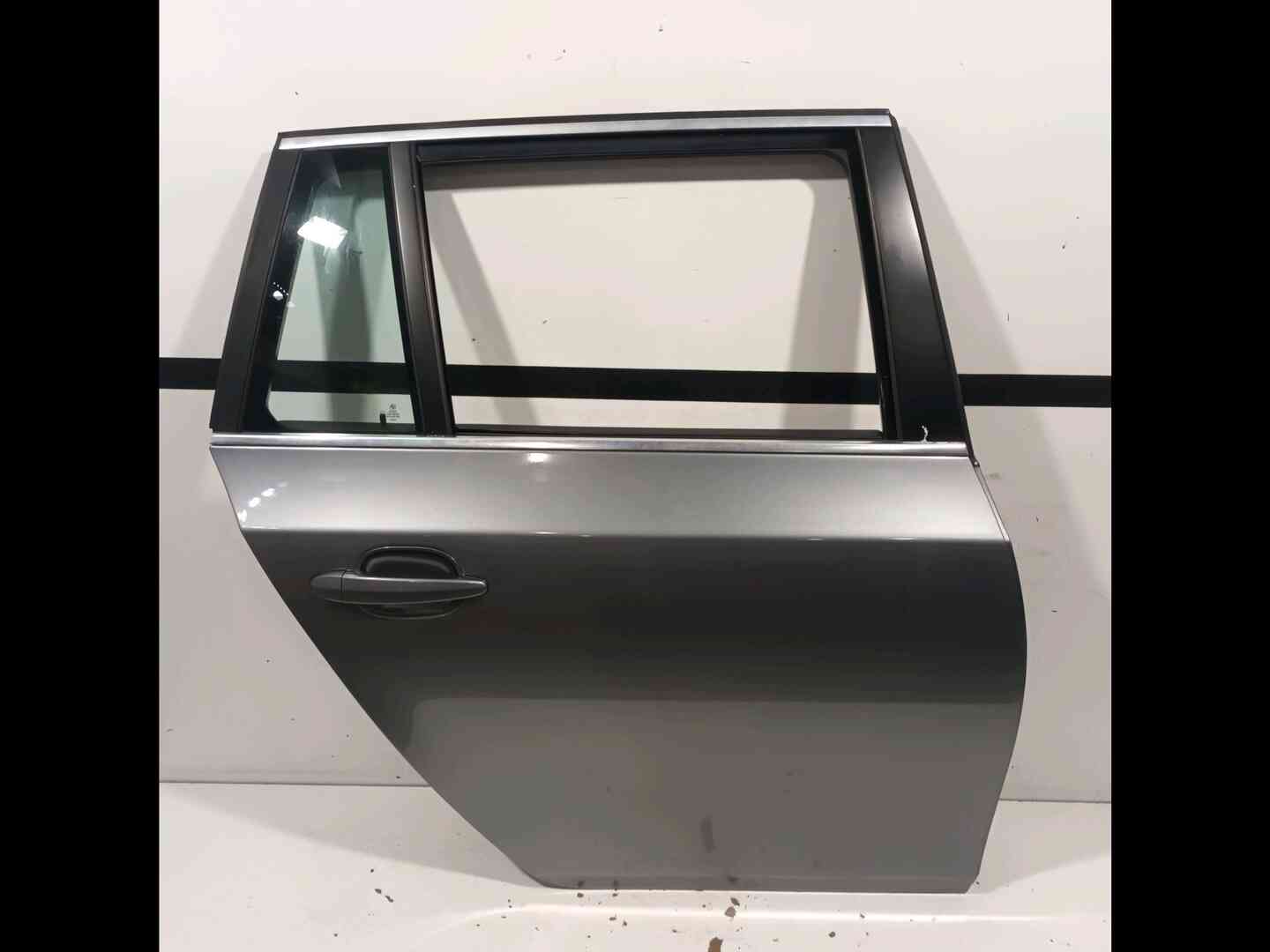 Image sélectionnée