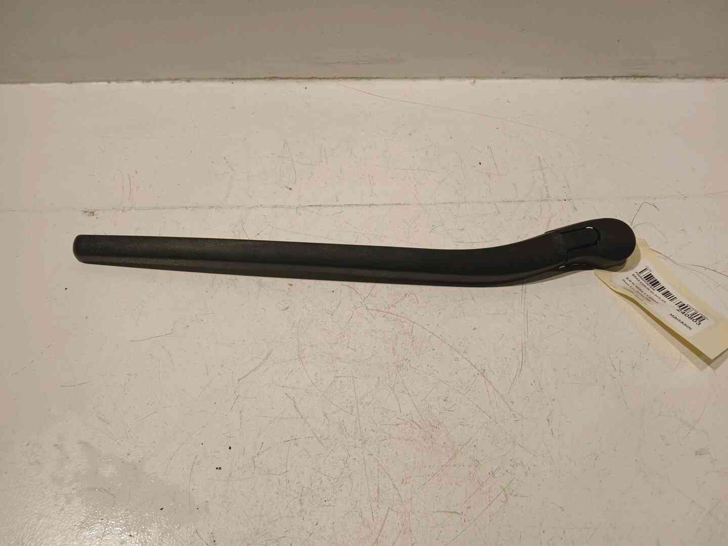 Image sélectionnée